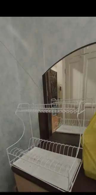 Комната на Гагарина