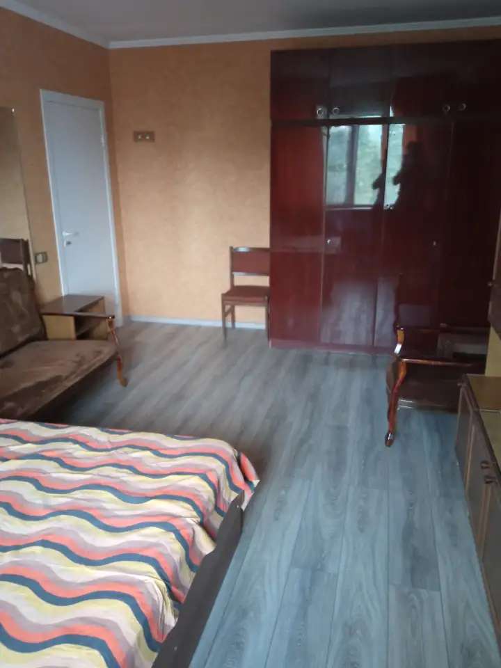 Сдается комната в квартире, Г. ул. Аминева, д. 29