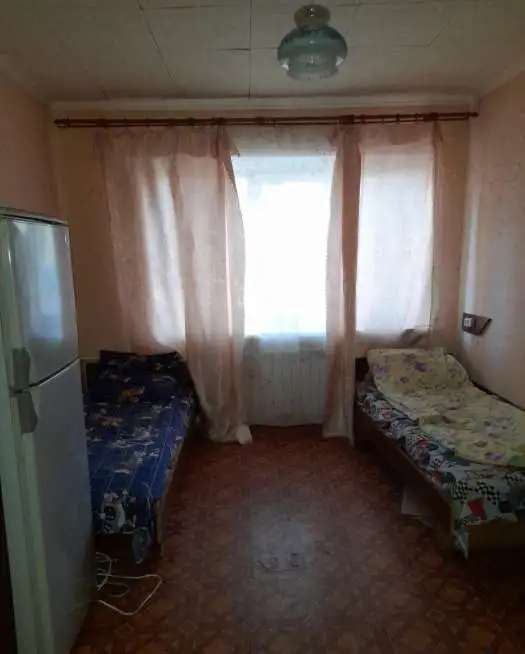 Сдам комнату, Кировский район, ул. Металлургическая дом 90