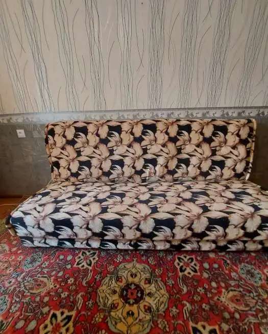 Продам