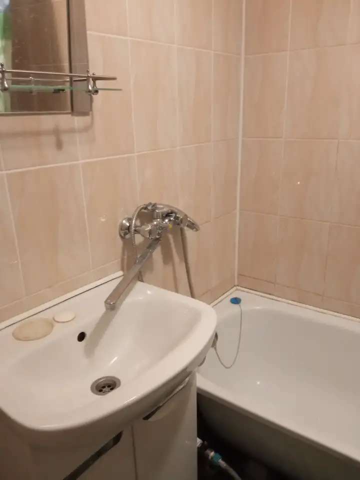 Сдается комната в квартире, Г. ул. Аминева, д. 29