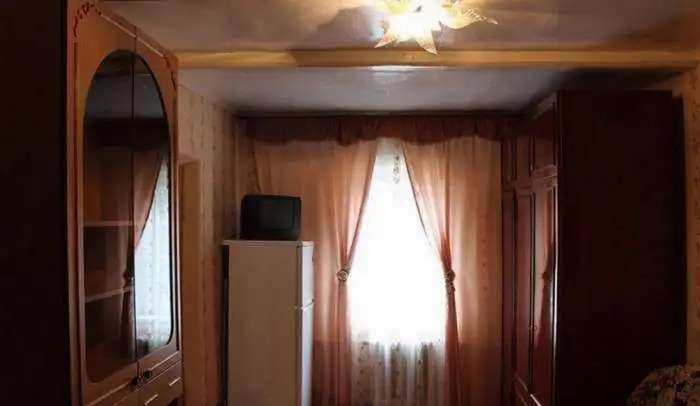 Сдам комнату