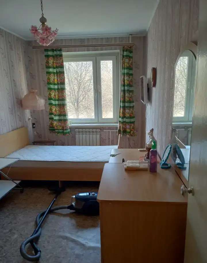 Сдача в найм, ул Стара -Загора 255
