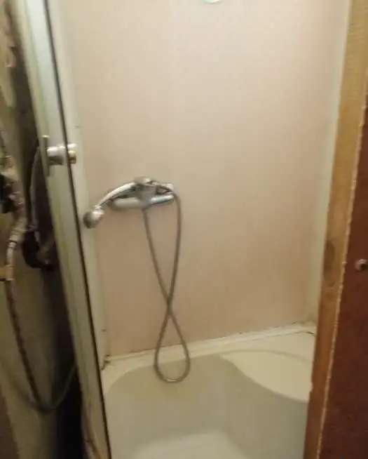Сдаю комнату 15 м