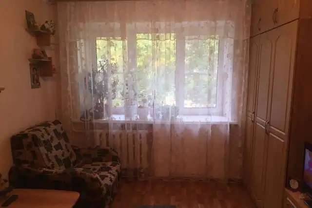 Продаю комнату в общежитии