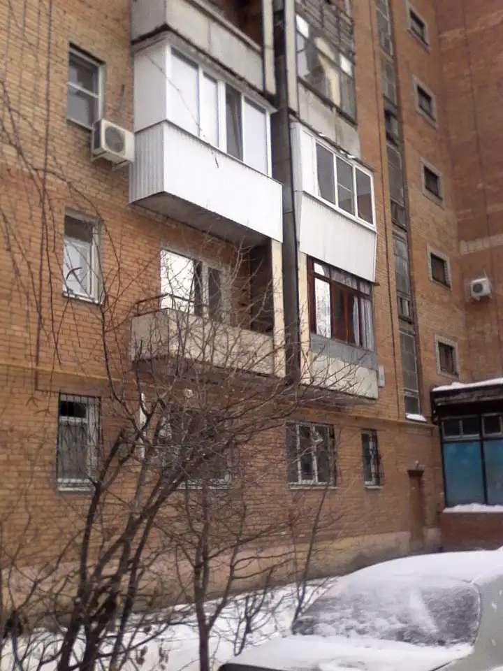 Сдам в Долгосрочную аренду, Заводское шоссе ,63
