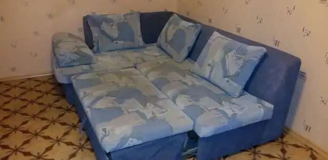 Срочно продаю диван - кровать