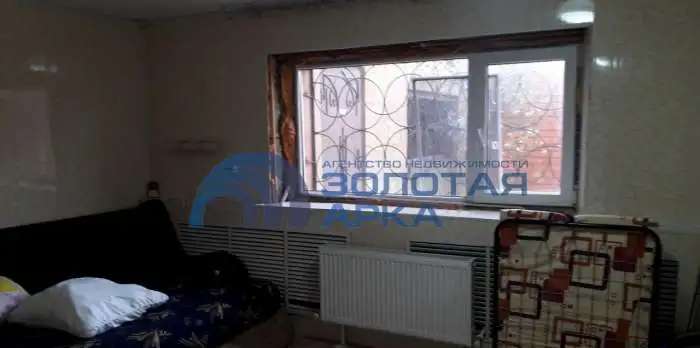 Дом Самара 344,00 м2