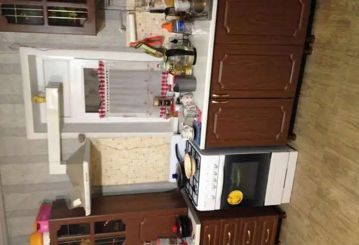 Продам дом, ул Мелекесская 26 45,00 м2
