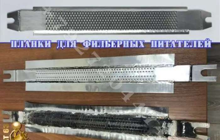 Закупаем автомобильные и промышленные катализаторы б/у