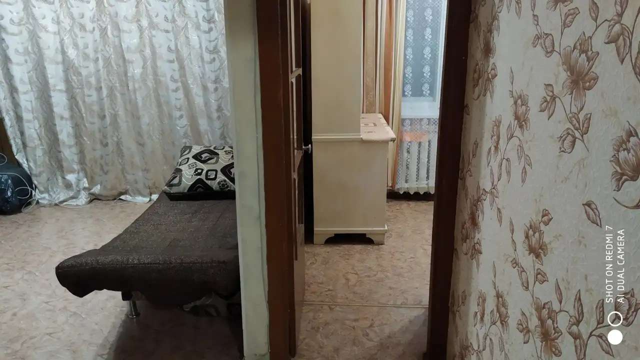 Сдача квартиры в аренду, Советской Армии 169