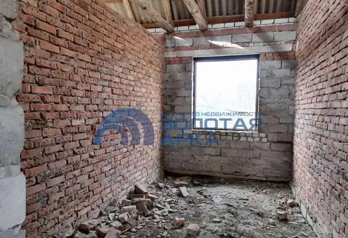 продам