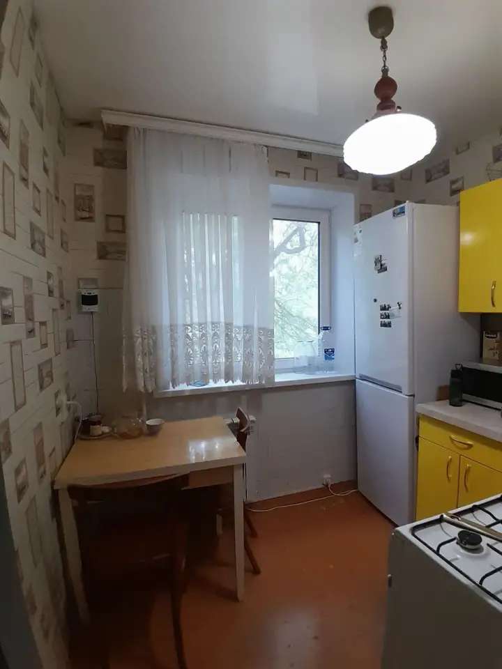 Сдам квартиру, Карла Маркса 326
