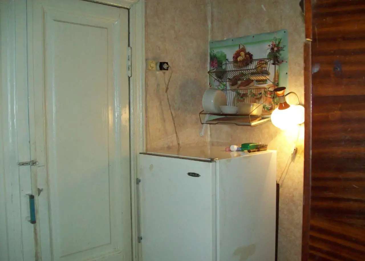 продажа комнаты, СПБ Московский проспект 6