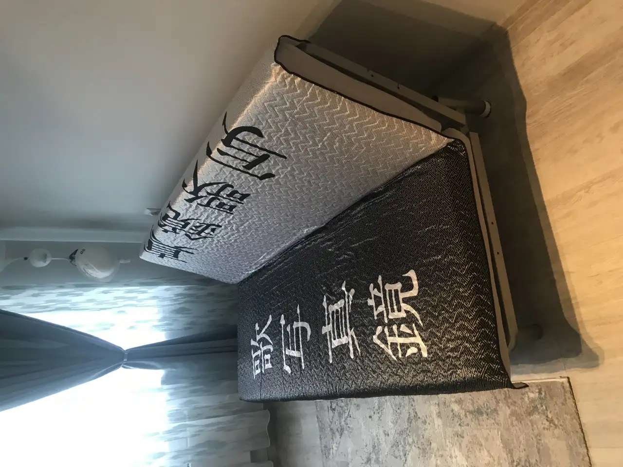 Продам диван книжка, самовывоз