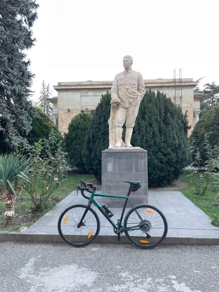 Cannondale CAAD X2