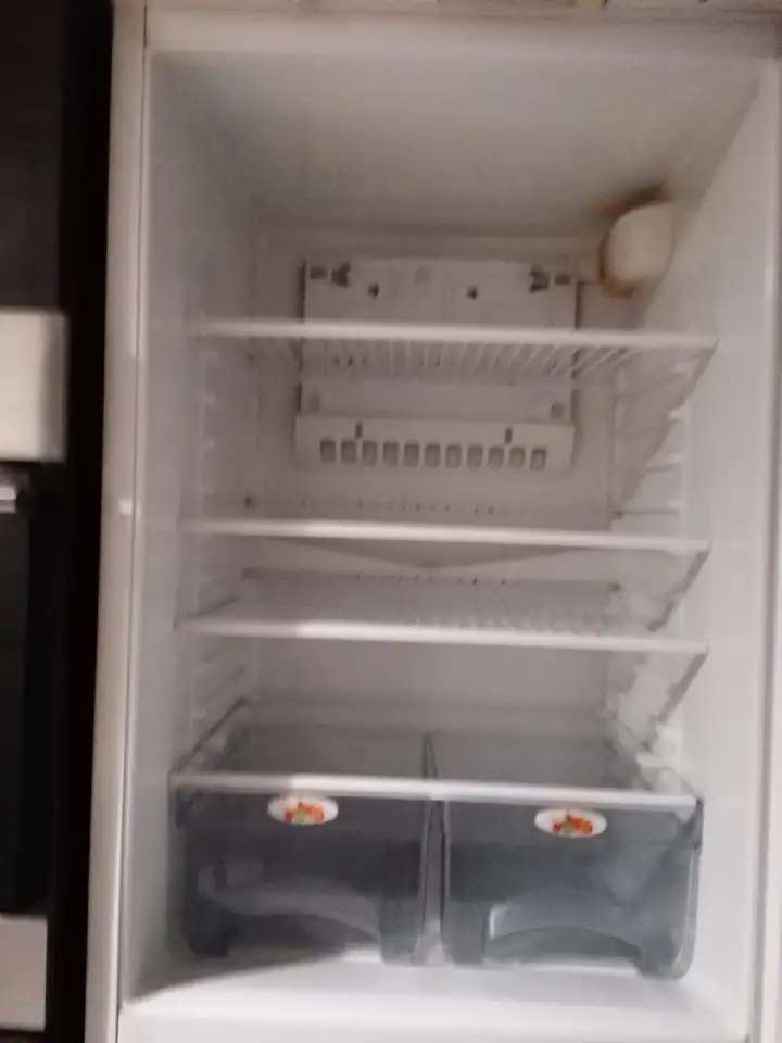 Продам Холодильник АТЛАНТ