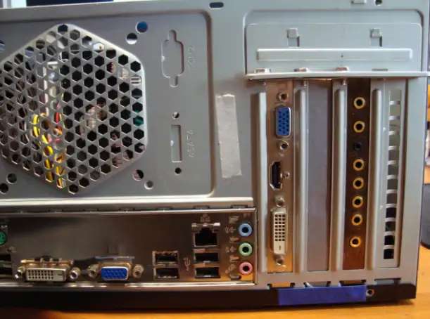 ASUS P8-61-MX с Wi-Fi Windovs 11