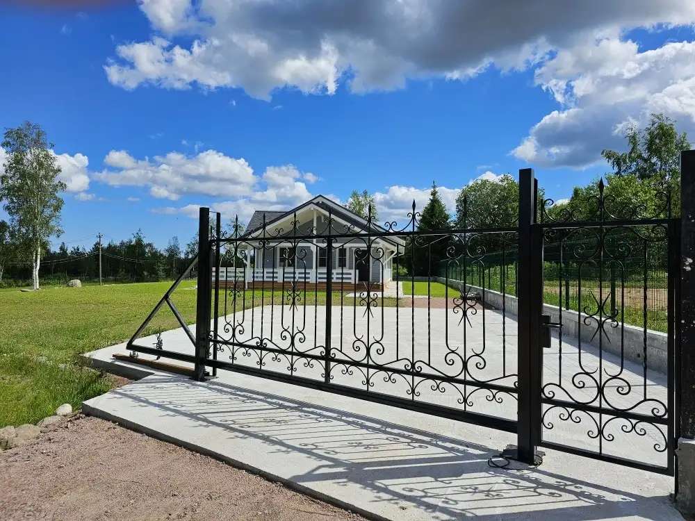 Продается уютный каркасный коттедж 197 кв.м. на уч-ке 17 сот. в д. Удальцово 197,00 м2