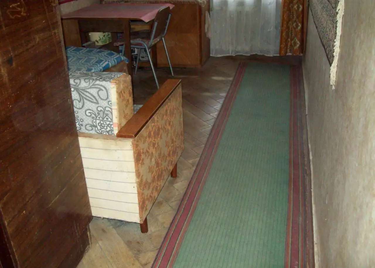 продажа комнаты, СПБ Московский проспект 6