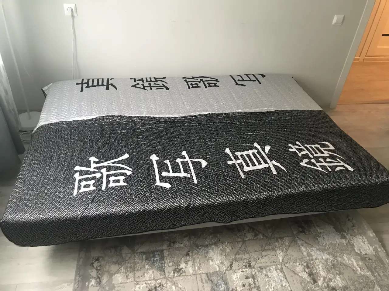 Продам диван книжка, самовывоз