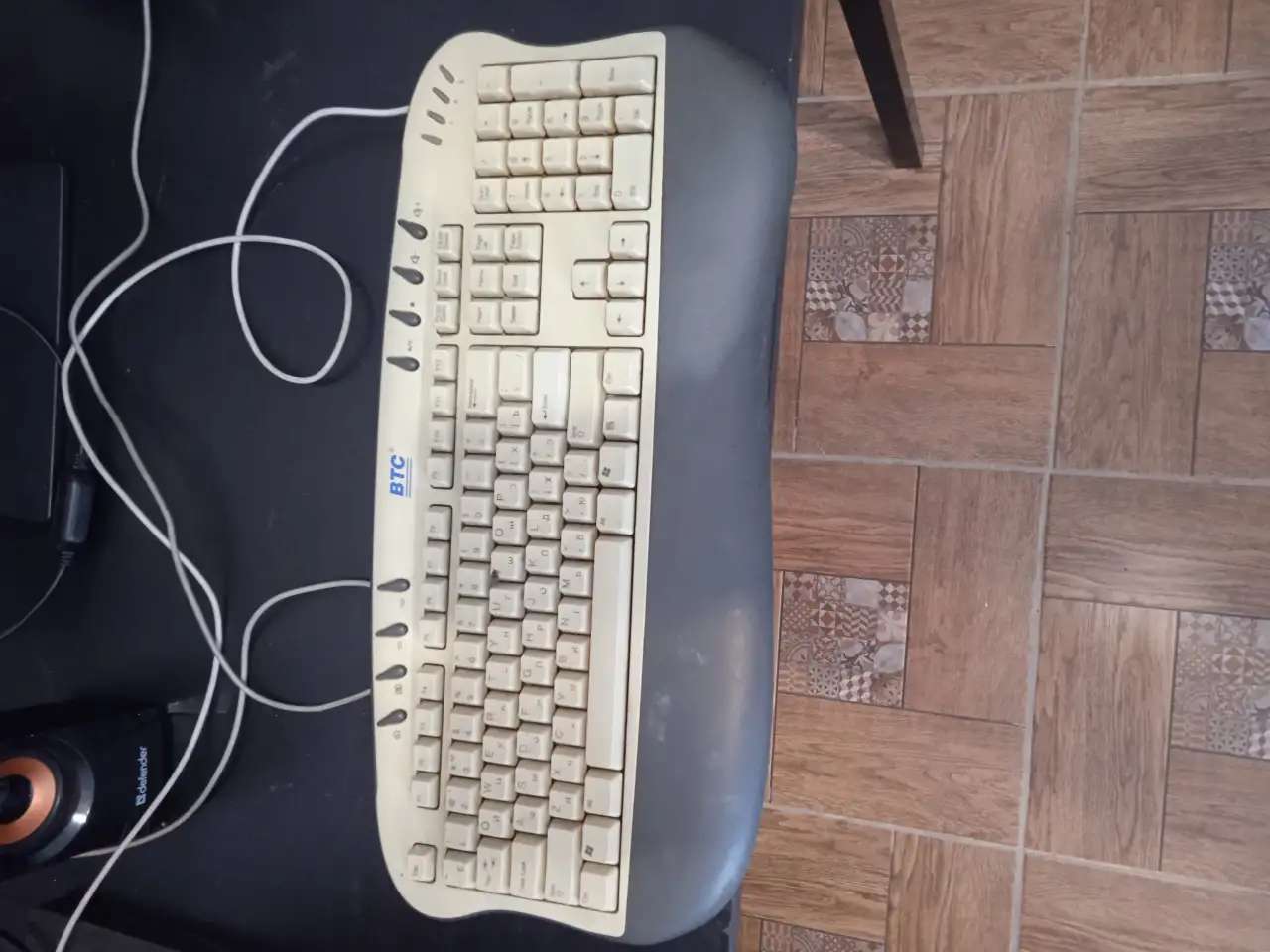 продам компьютер