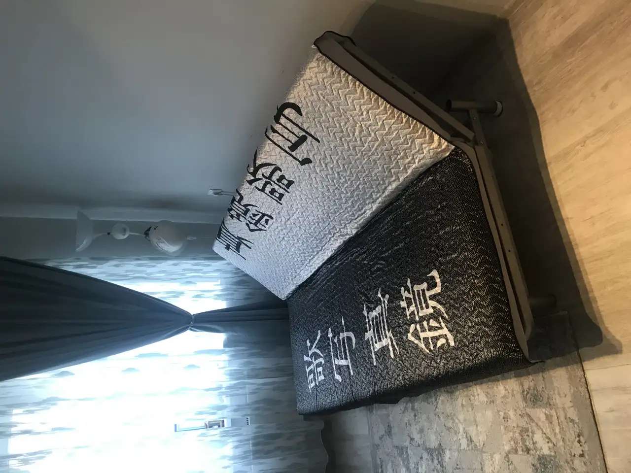 Продам диван книжка, самовывоз