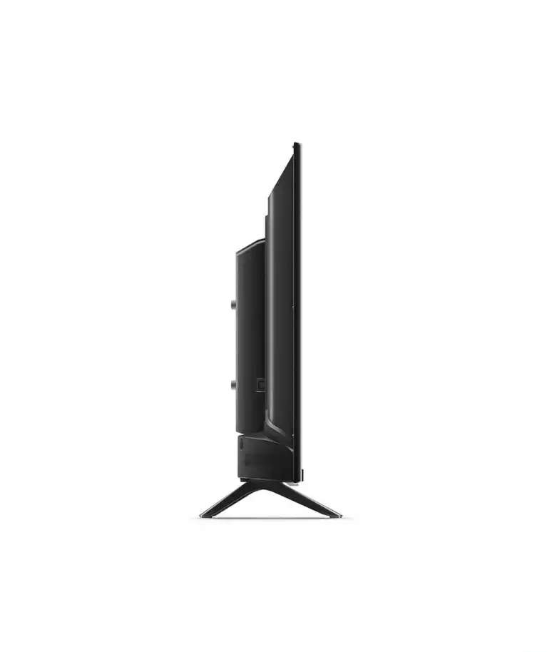 Xiaomi Mi TV P1 32