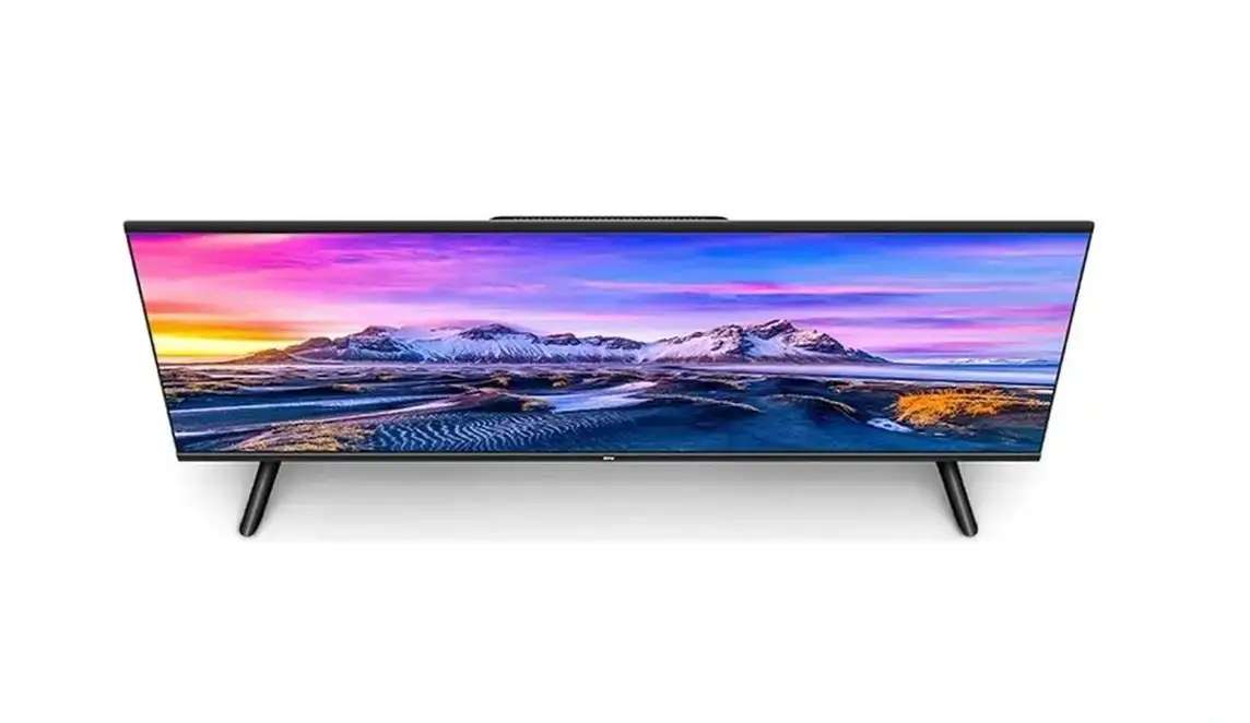 Xiaomi Mi TV P1 32