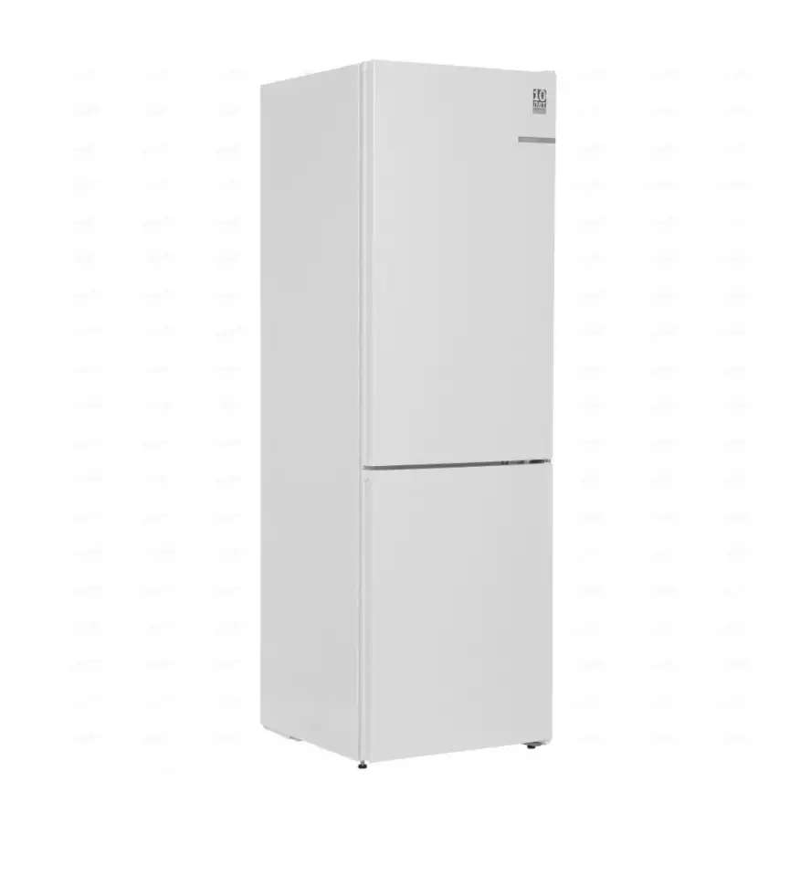 Холодильник с морозильником Bosch Serie 2 VitaFresh KGN36NW21R