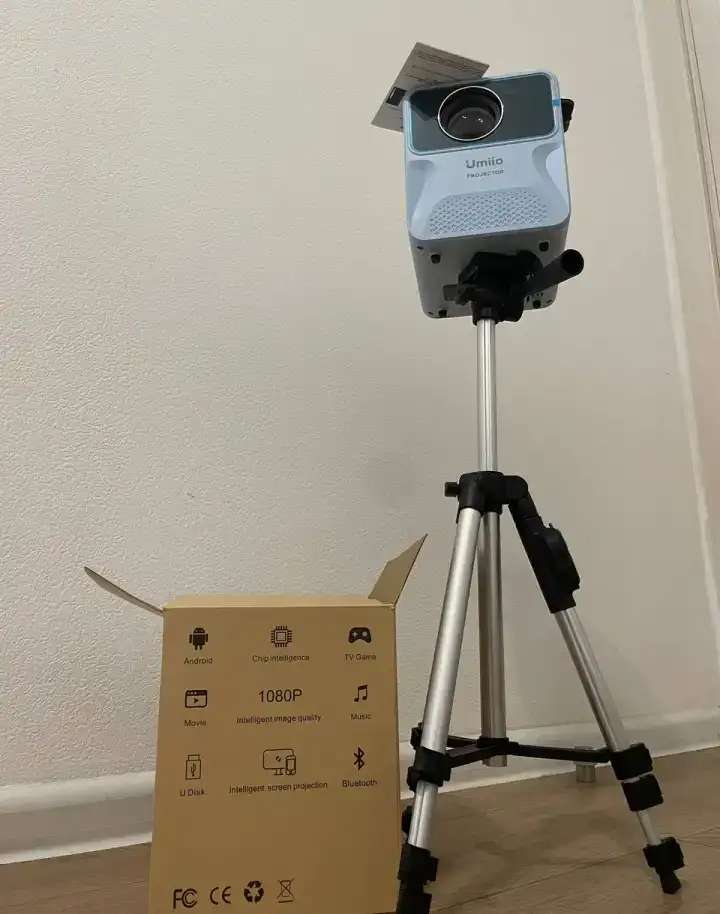 Umiio
