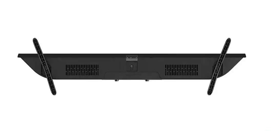 Xiaomi Mi TV P1 32