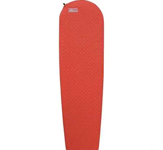 Самонадувающийся коврик Thermarest ProLite (regular)