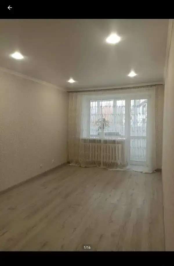 Продаю 3-х ком. квартира с ремонтом на ул. Арбузова, 46, 60,00 м², 5 эт., Проспект Победы м., Г., ул. А. Арбузова, 46
