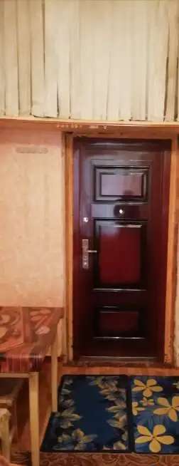 Срочно сдам комнату на Расточной 25