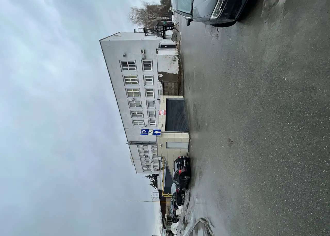 Продаётся, Шуртыгина 7, 95,90 м², 5 эт., Шуртыгина 7