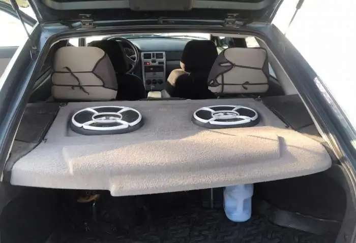 Продам Lada Priora Лада Приора