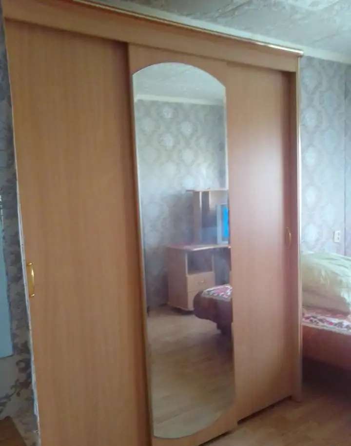 сдам комнату в общежитии, машиностроителей 37-501
