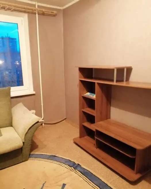Продам комнату, Викулова 46