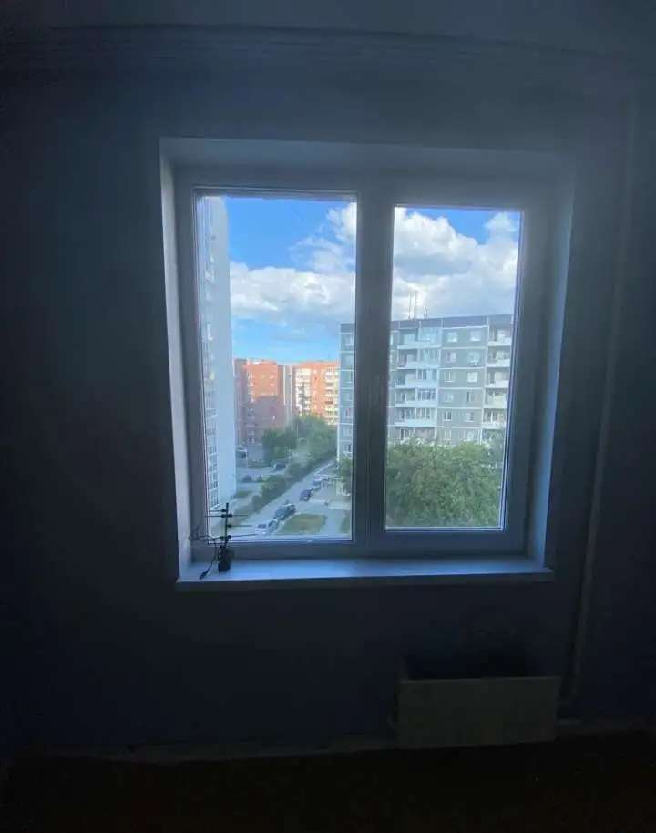 Сдам комнату, Ул. Маяковского 6.