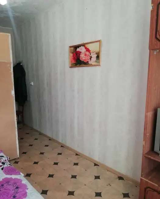 Сдам на длительный срок комнату в общежитии, Восстания 21