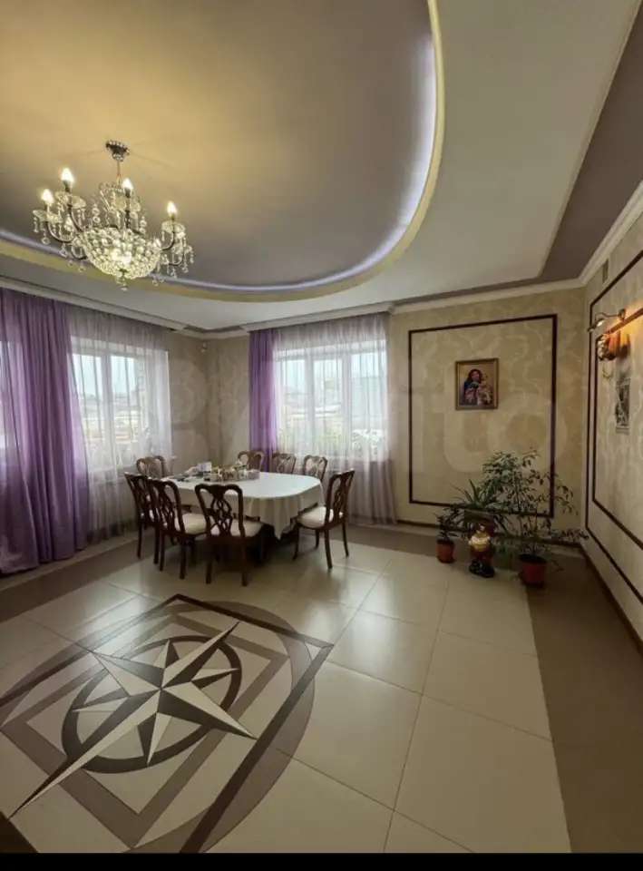 Отличный проверенный дом для семьи . 435,00 м2