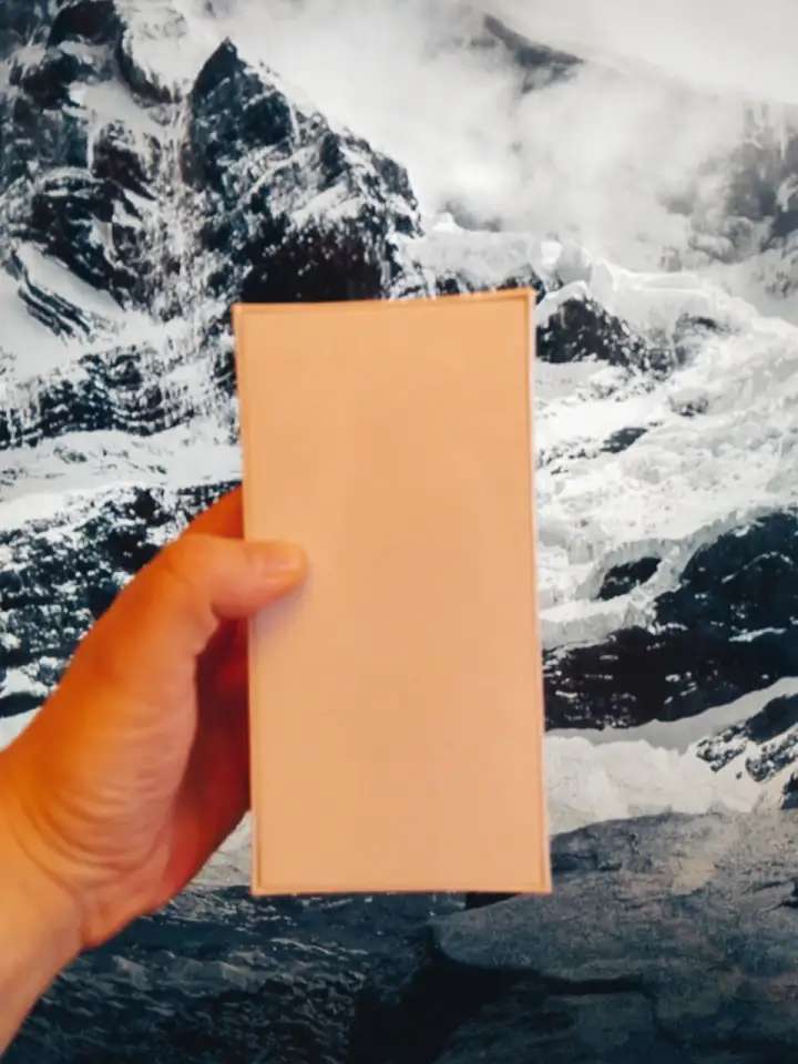 Xiaomi redmi note 12s 8256