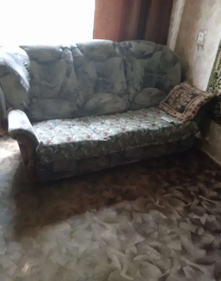 Сдам комнату, Советская 7/1-55
