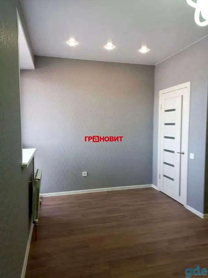 Квартира, 16,00 м², 3 эт., Лиственная, 3