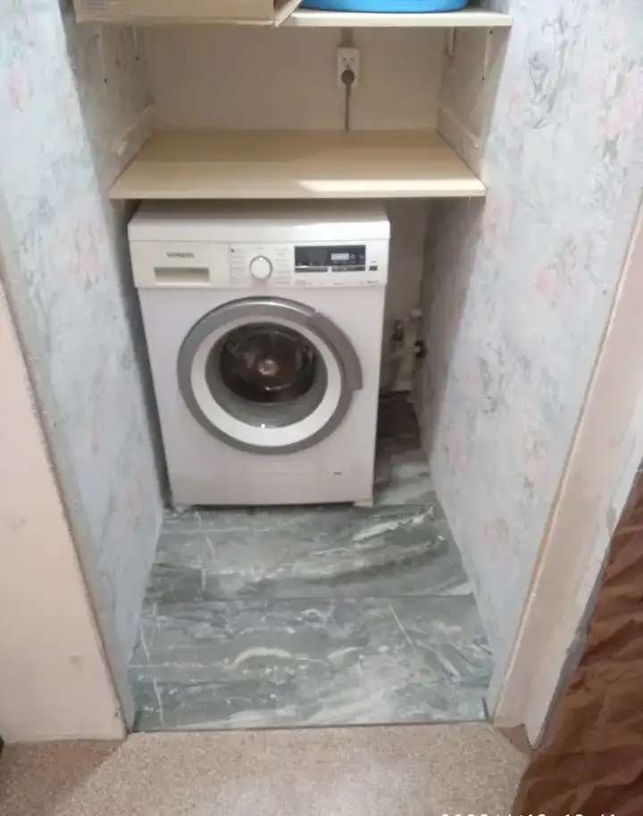 Продаю квартира, Проспект победы 68, 71,00 м², 5 эт., Проспект Победы м., Проспект победы 68