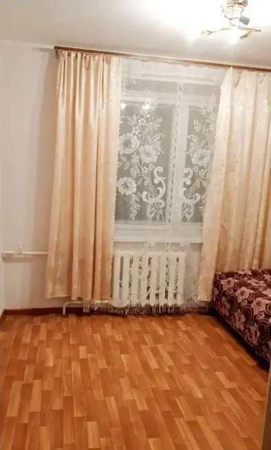 Продажа комнаты, Маршала Чуйкова , 63