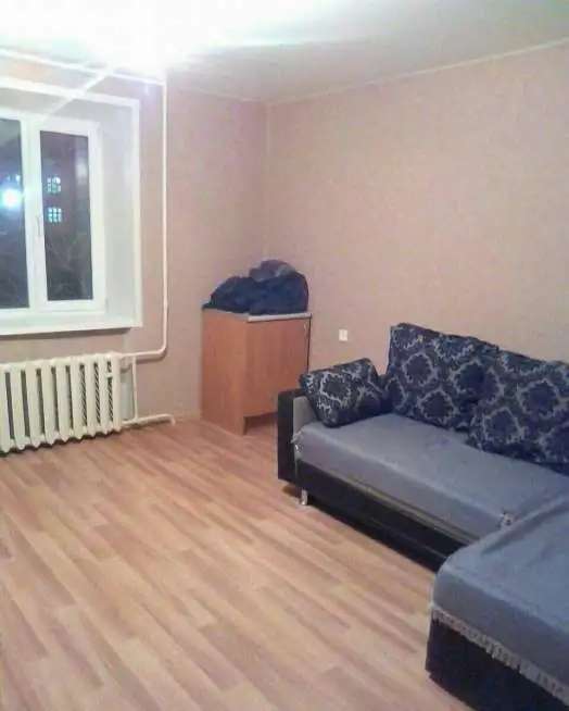 продам комнату., Кузнецова 4