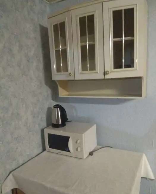 Сдается комната на Восстания