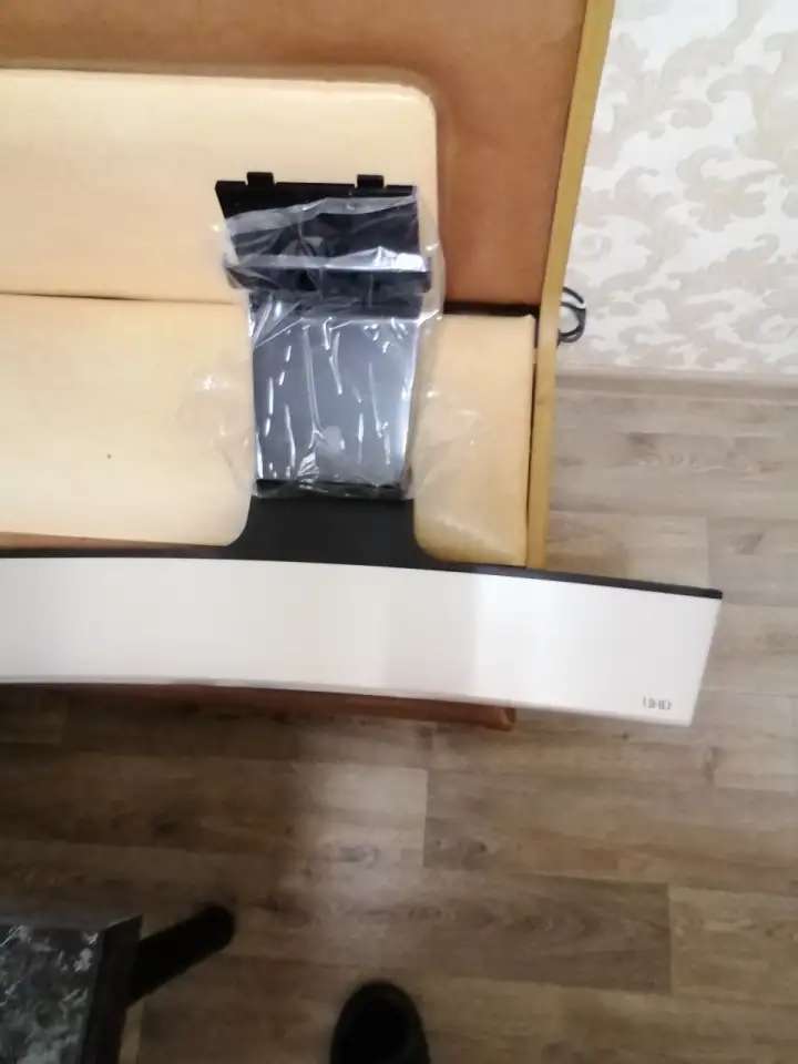 подставка для тв